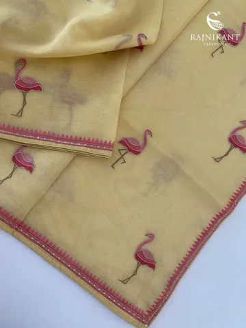 yellow-flamingo-tissue-chanderi-rka9636-3-a
