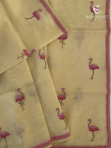yellow-flamingo-tissue-chanderi-rka9636-3-b