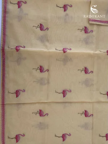 yellow-flamingo-tissue-chanderi-rka9636-3-c