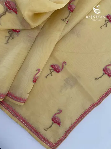 yellow-flamingo-tissue-chanderi-rka9636-3-d