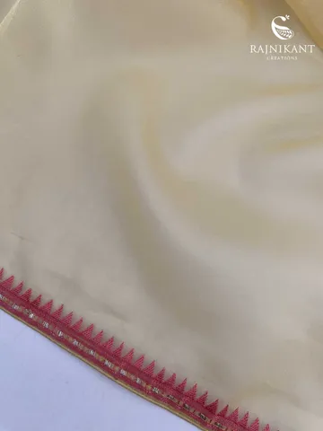 yellow-flamingo-tissue-chanderi-rka9636-3-e