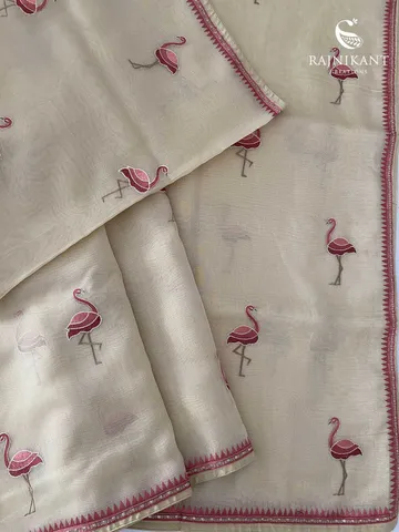 flamingo-tissue-chanderi-in-cream-rka9636-4-b