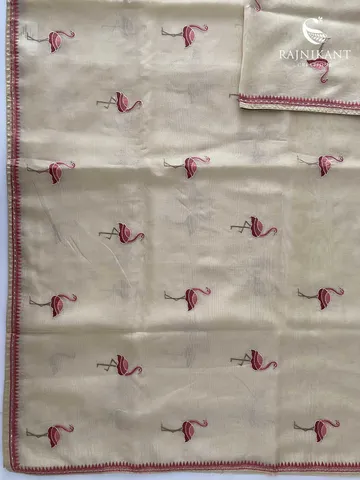 flamingo-tissue-chanderi-in-cream-rka9636-4-c