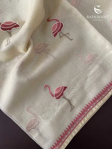 flamingo-tissue-chanderi-in-cream-rka9636-4-d