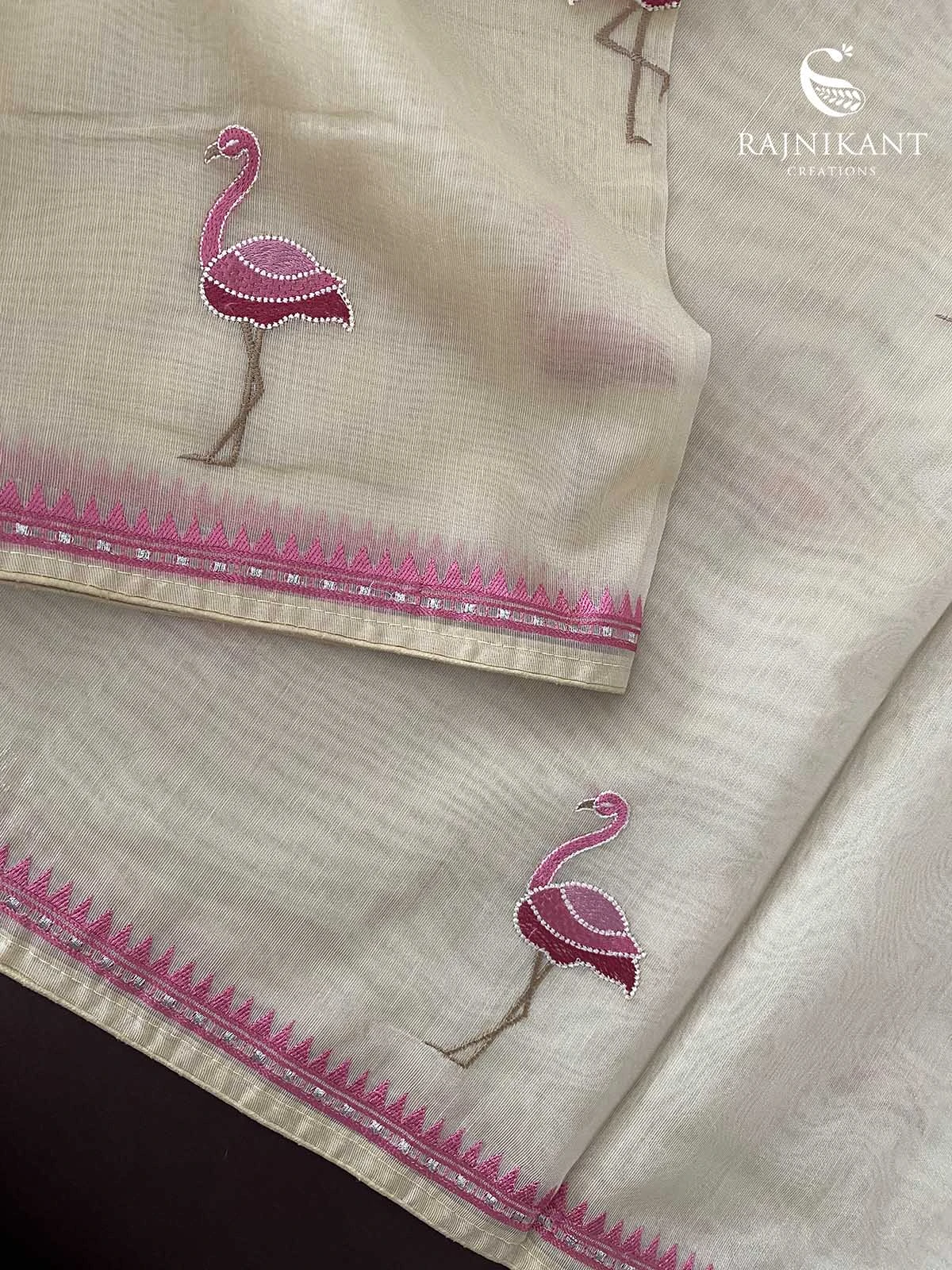 flamingo-tissue-chanderi-in-cream-rka9636-5-a