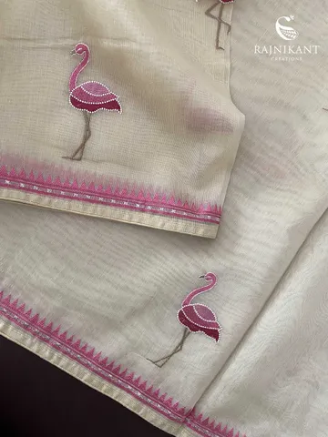 flamingo-tissue-chanderi-in-cream-rka9636-5-a