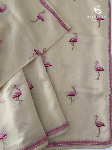 flamingo-tissue-chanderi-in-cream-rka9636-5-b