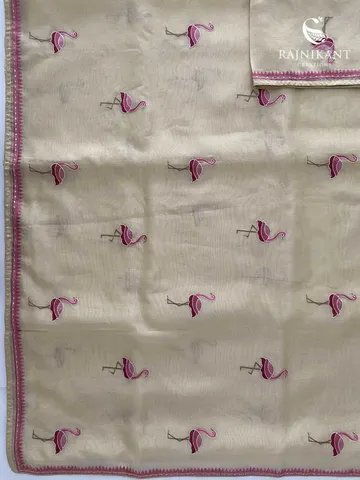 flamingo-tissue-chanderi-in-cream-rka9636-5-c