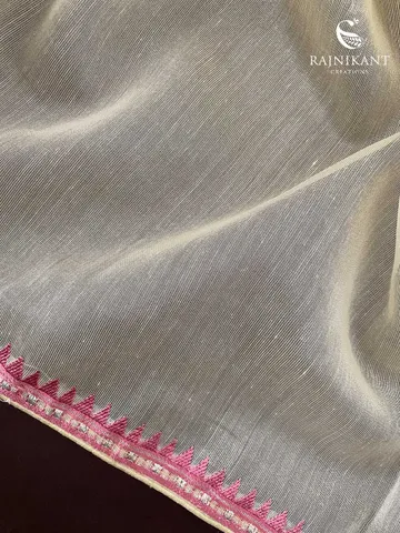 flamingo-tissue-chanderi-in-cream-rka9636-5-e