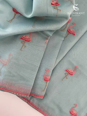 blue-flamingo-tissue-chanderi-rka9636-d