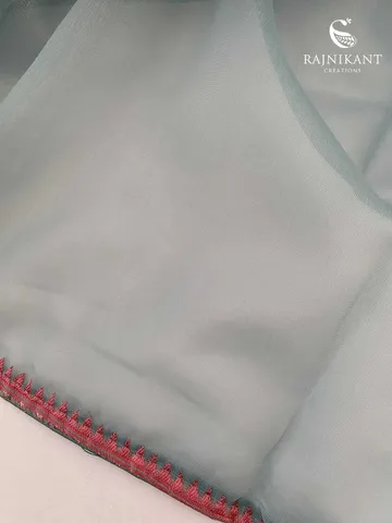 blue-flamingo-tissue-chanderi-rka9636-e