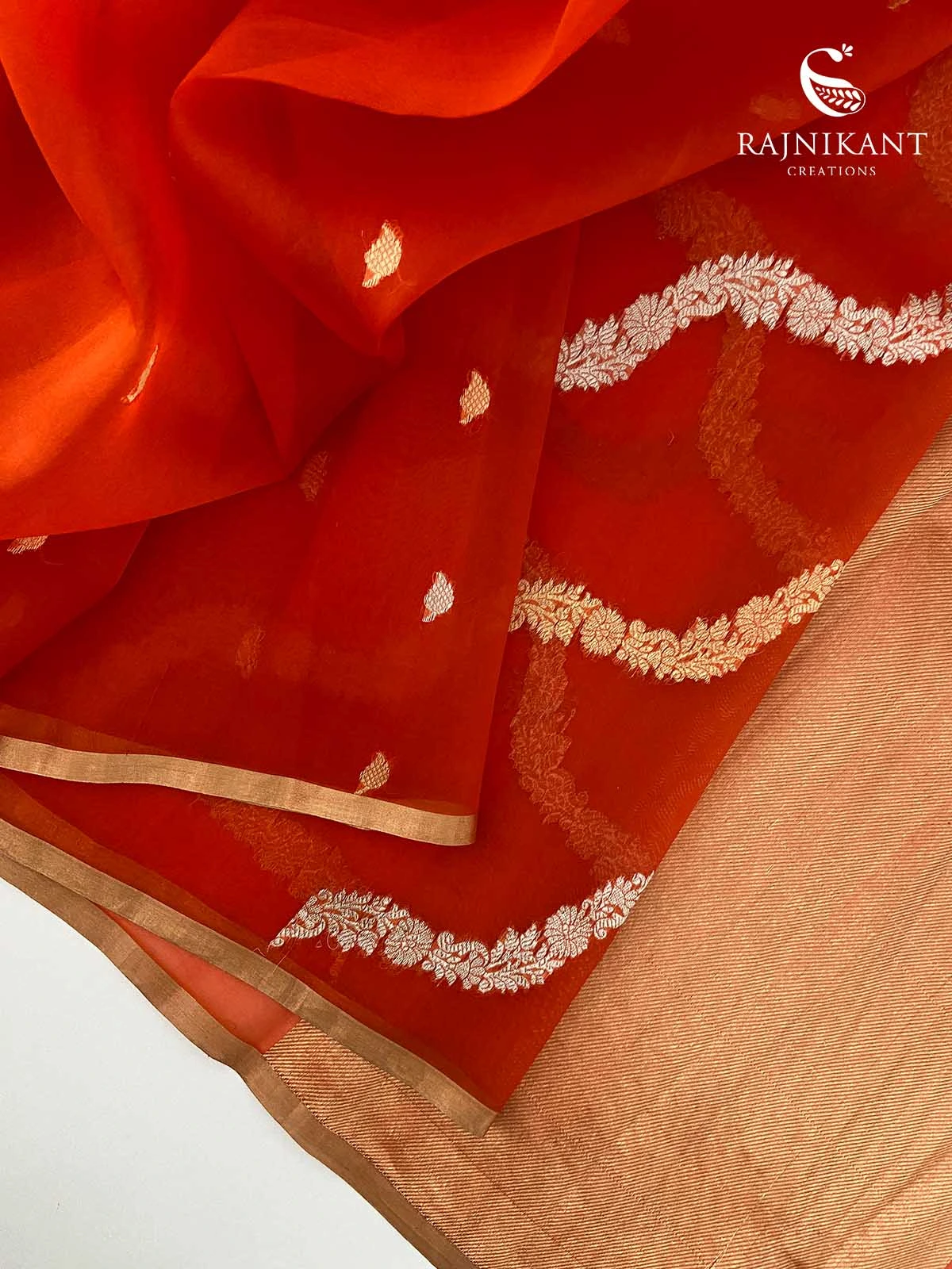 orange-banarasi-organza-rka9761-a