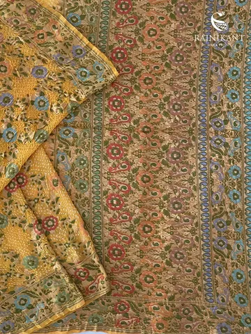 sunshine-story-in-bandhani-rka9764-b