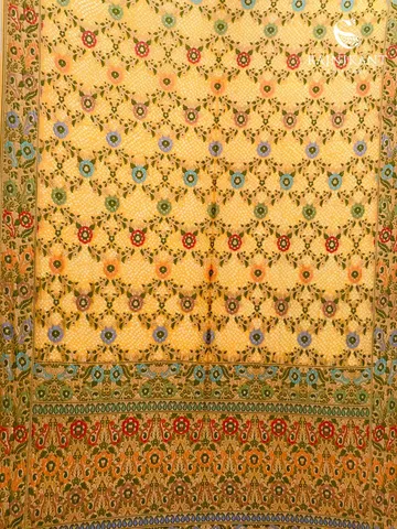 sunshine-story-in-bandhani-rka9764-c