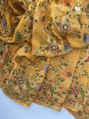 sunshine-story-in-bandhani-rka9764-d