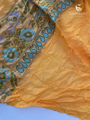 sunshine-story-in-bandhani-rka9764-e