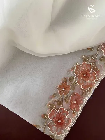 pearl-organza-rka9769-a