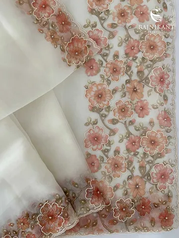 pearl-organza-rka9769-b