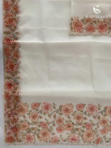 pearl-organza-rka9769-c