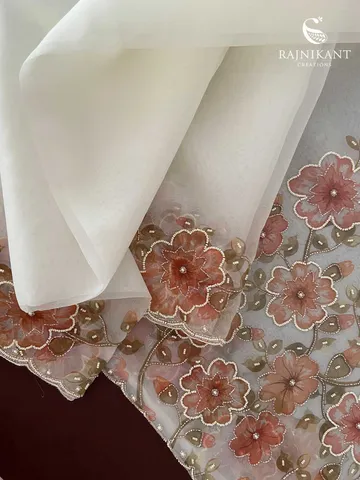 pearl-organza-rka9769-d