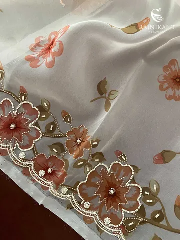 pearl-organza-rka9769-e