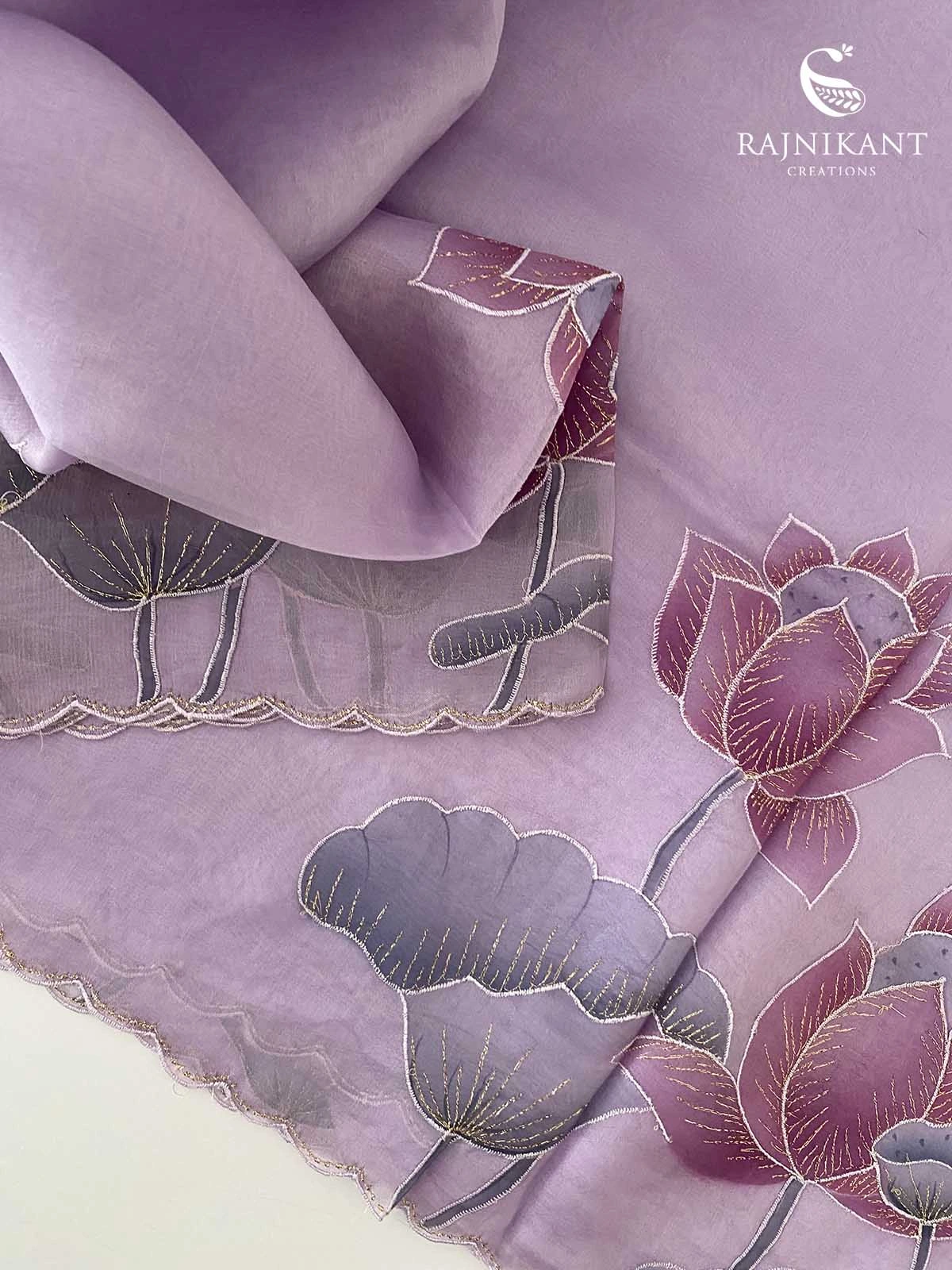 lavender-lush-organza-rka9770-1-a