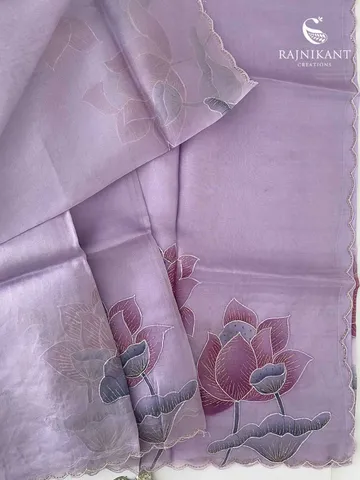 lavender-lush-organza-rka9770-1-b