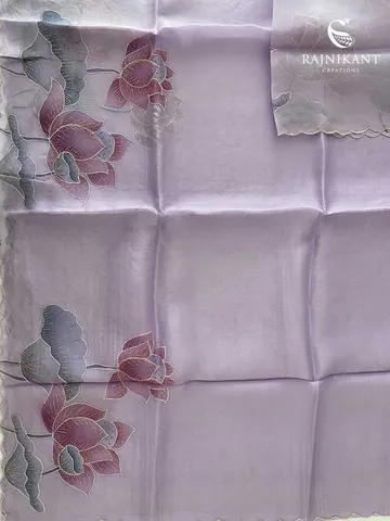 lavender-lush-organza-rka9770-1-c