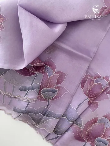 lavender-lush-organza-rka9770-1-d