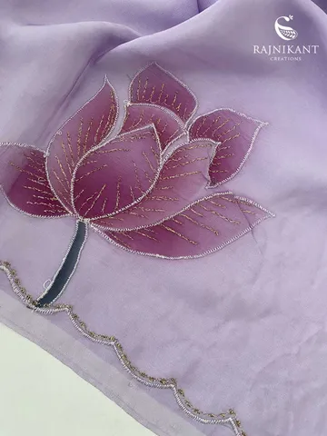 lavender-lush-organza-rka9770-1-e