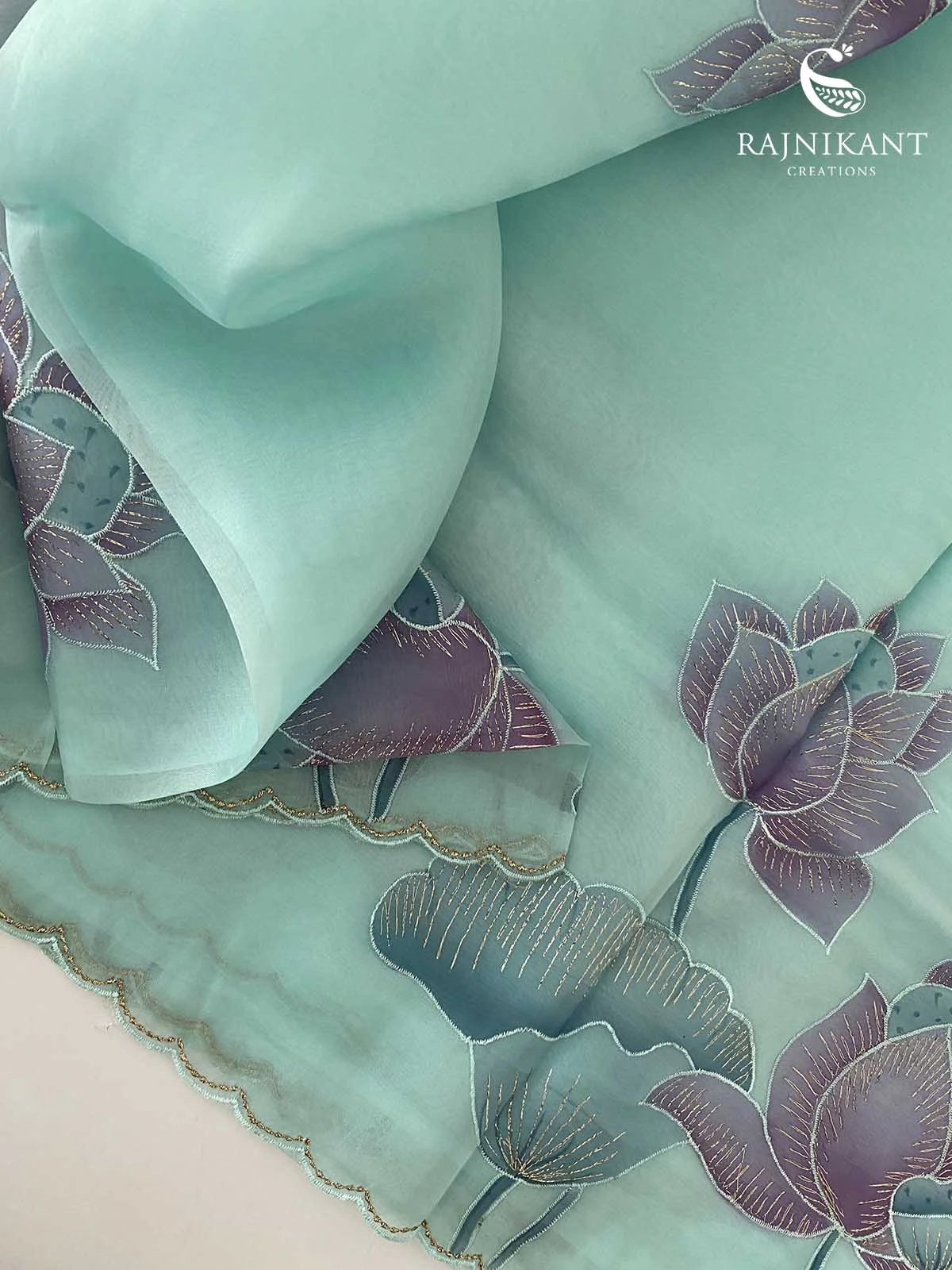 blossoming-blue-organza-rka9770-a