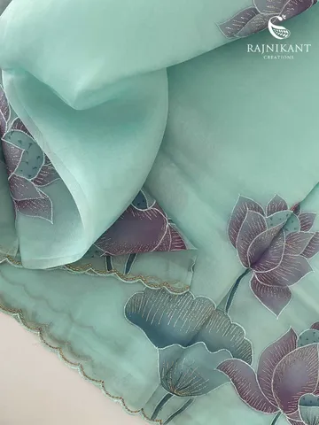 blossoming-blue-organza-rka9770-a