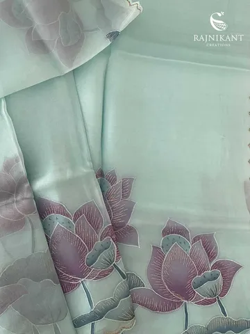 blossoming-blue-organza-rka9770-b