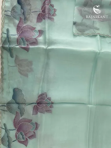 blossoming-blue-organza-rka9770-c