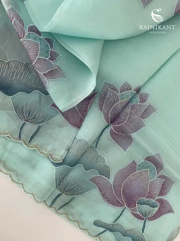 blossoming-blue-organza-rka9770-d