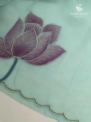 blossoming-blue-organza-rka9770-e