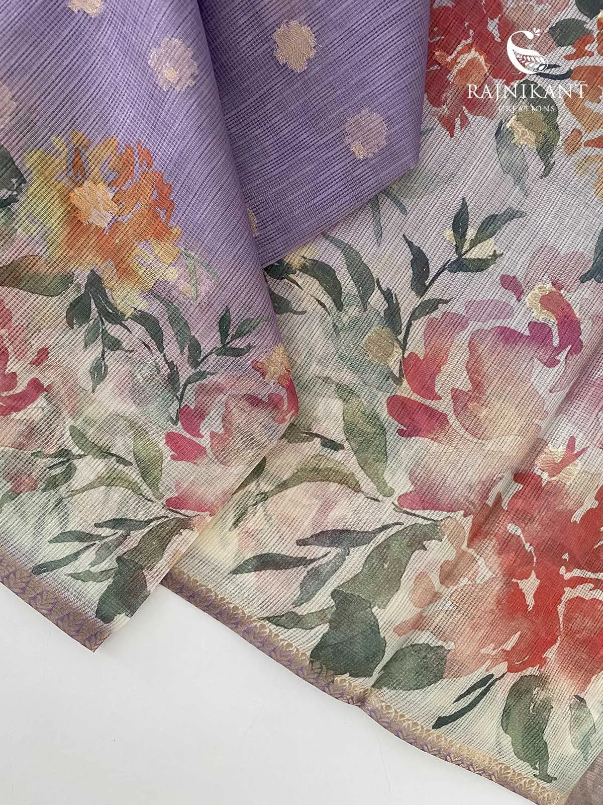 tropical-lavender-floral-kota-rka9775-1-a