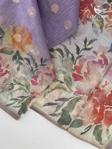 tropical-lavender-floral-kota-rka9775-1-a