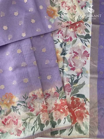 tropical-lavender-floral-kota-rka9775-1-b