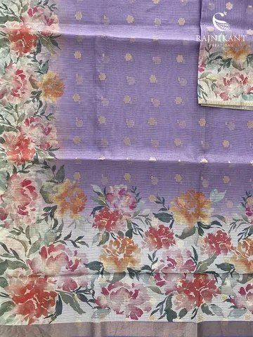 tropical-lavender-floral-kota-rka9775-1-c