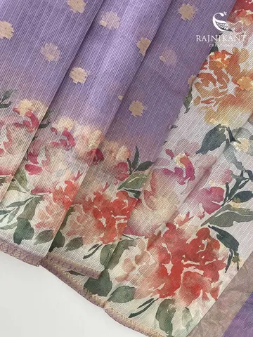 tropical-lavender-floral-kota-rka9775-1-d