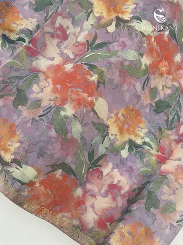 tropical-lavender-floral-kota-rka9775-1-e