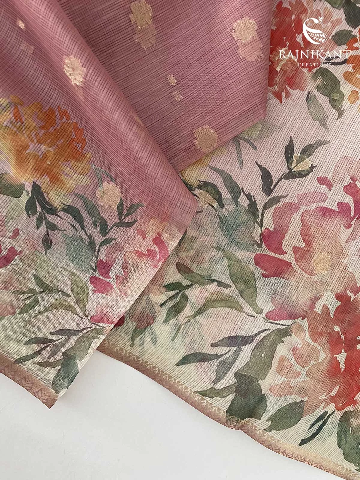 tropical-pink-floral-kota-rka9775-a