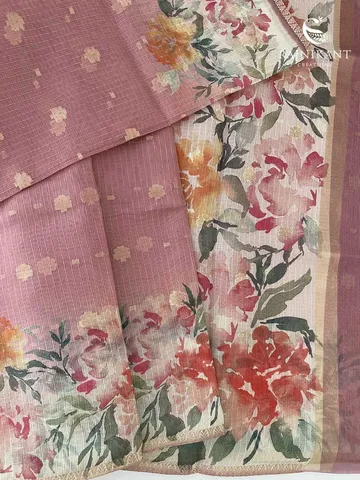 tropical-pink-floral-kota-rka9775-b