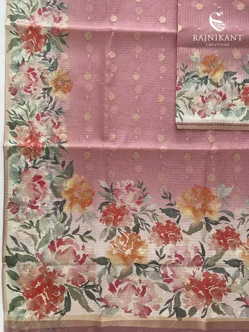 tropical-pink-floral-kota-rka9775-c