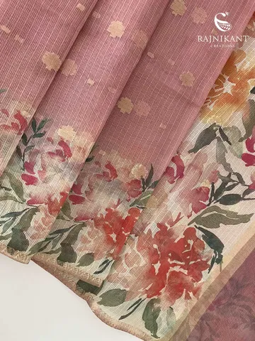 tropical-pink-floral-kota-rka9775-d