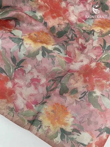 tropical-pink-floral-kota-rka9775-e