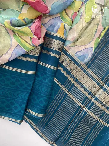 tropical-bloom-crepe-rka9799-a