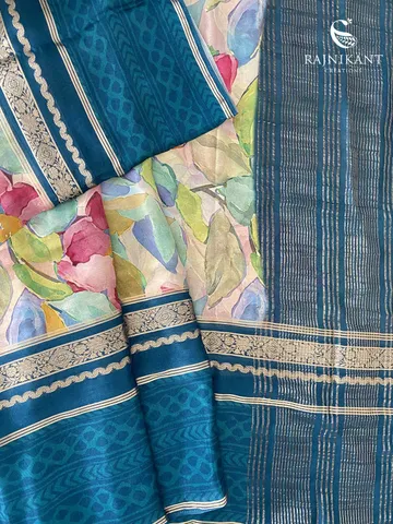 tropical-bloom-crepe-rka9799-b