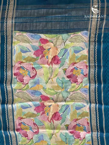 tropical-bloom-crepe-rka9799-c